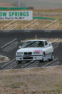 media/Nov-15-2023-Open Track Racing (Wed) [[3997a2a47f]]/Red Group/Session 3 (Turn 4a)/